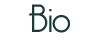 Company Bio and Profile
