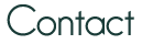 Contact page 