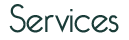 Sevices Page