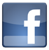Facebook page