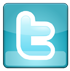 Twitter page